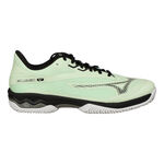 Wave Exceed Light 2 CLAY