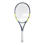 Racchette da tennis Babolat Babolat Pure Aero Team Racchette da torneo non incordata