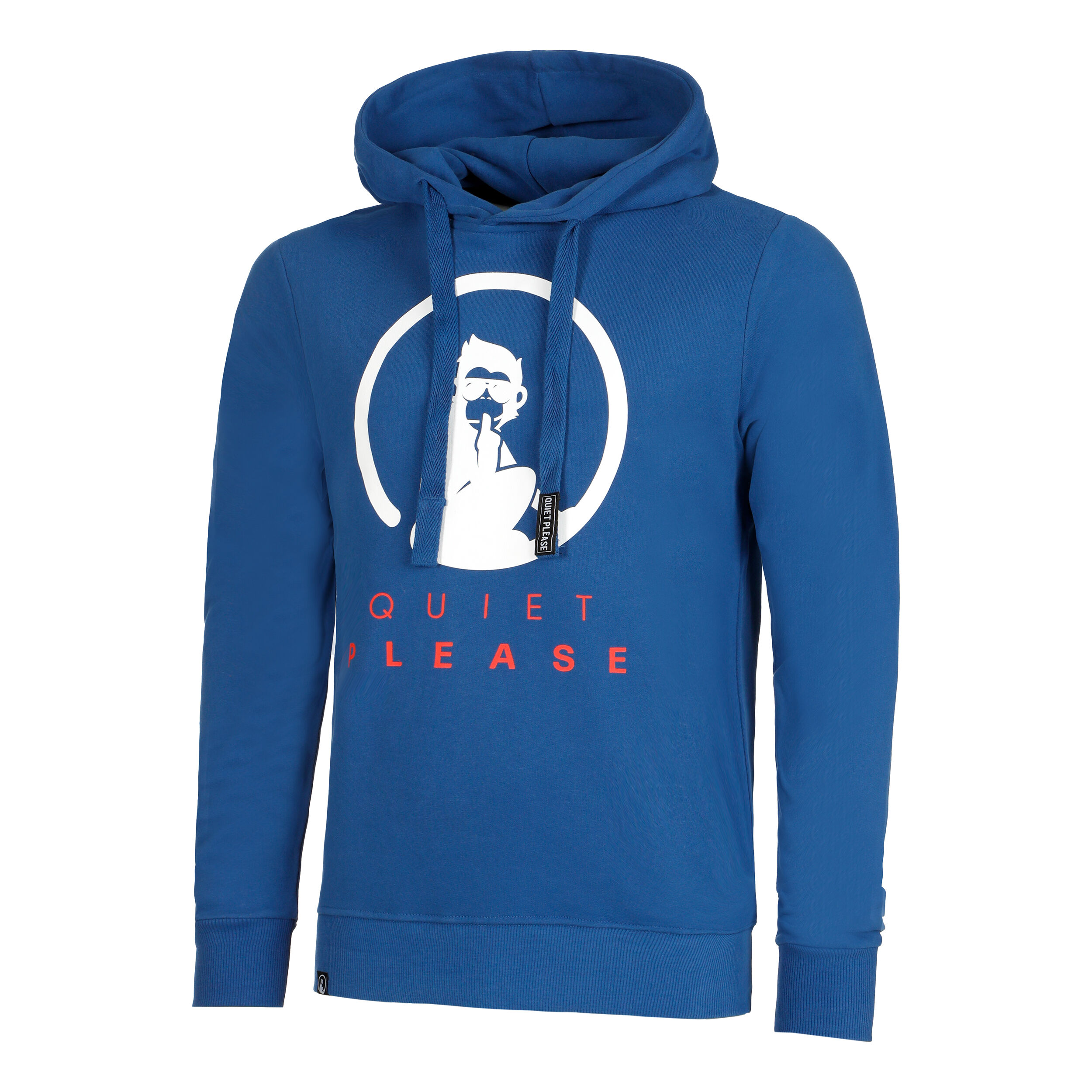 Abbigliamento shop please online