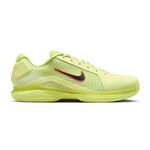 Scarpe da tennis Nike Nike Vapor 12 Hypersmash Scarpa Per Tutte Le Superfici Uomini-Lime