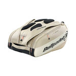 Borse Da Tennis Bullpadel BOLSA BULLPADEL BPP25001 VERTEX 026