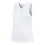 Abbigliamento K-Swiss Hypercourt Singlet 2
