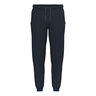 Club Original Pantalone Da Allenamento Uomini-Blu Scuro