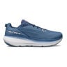 FWD Via 2 Scarpe neutrali Uomini-blu scuro,blu chiaro