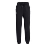 Abbigliamento Under Armour Essential Fleece Joggers
