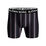 Performance Boxer Short