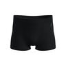 Performance Light Boxer Uomini-nero