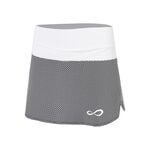 Abbigliamento Endless SKIRT RACE