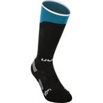 Abbigliamento UYN Compression One Socks