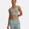Vanish Seamless Low Bra-BLK Sport Bras