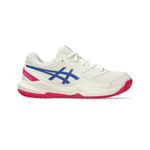 Scarpe Da Tennis ASICS Gel-Dedicate 8 GS AC