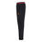 Franky Track Pant