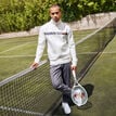Ellesse