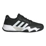 Scarpe da tennis adidas adidas Solematch Control 2 Scarpa Per Terra Rossa Uomini-Nero,Bianco