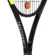 Dunlop