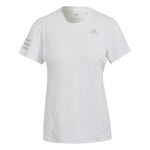 Abbigliamento adidas Club T-Shirt