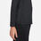Pro Dri-Fit Longsleeve Top