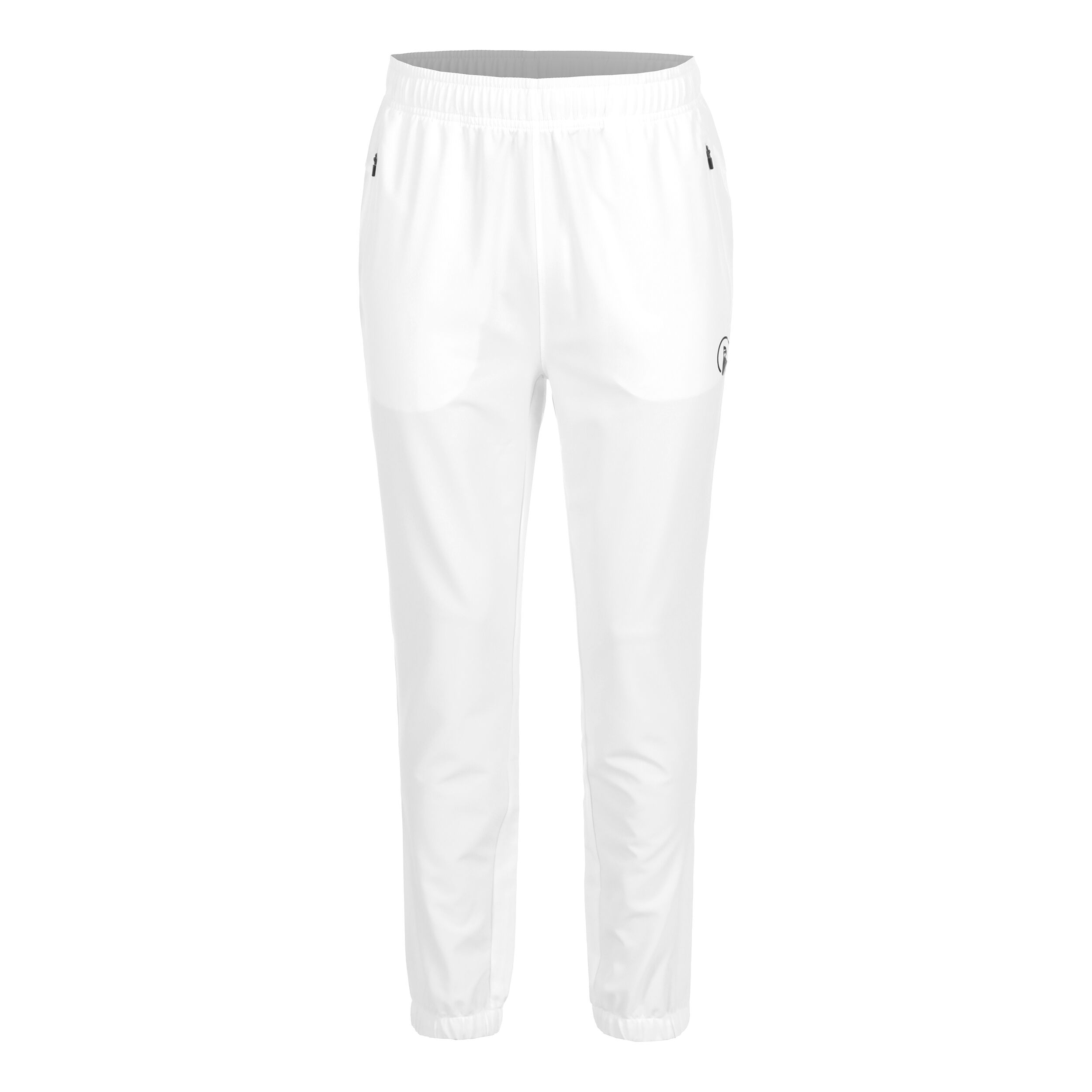 Please abbigliamento shop online hot sale