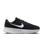Scarpe da tennis Nike Nike Vapor Lite 3 Scarpa Per Terra Rossa Uomini-Nero,Bianco