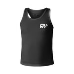 Abbigliamento Racket Roots Teamline Tank