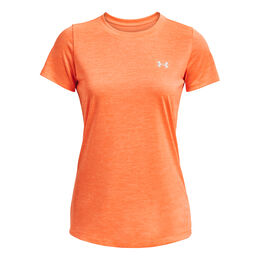 Tech Twist Shortsleeve Women