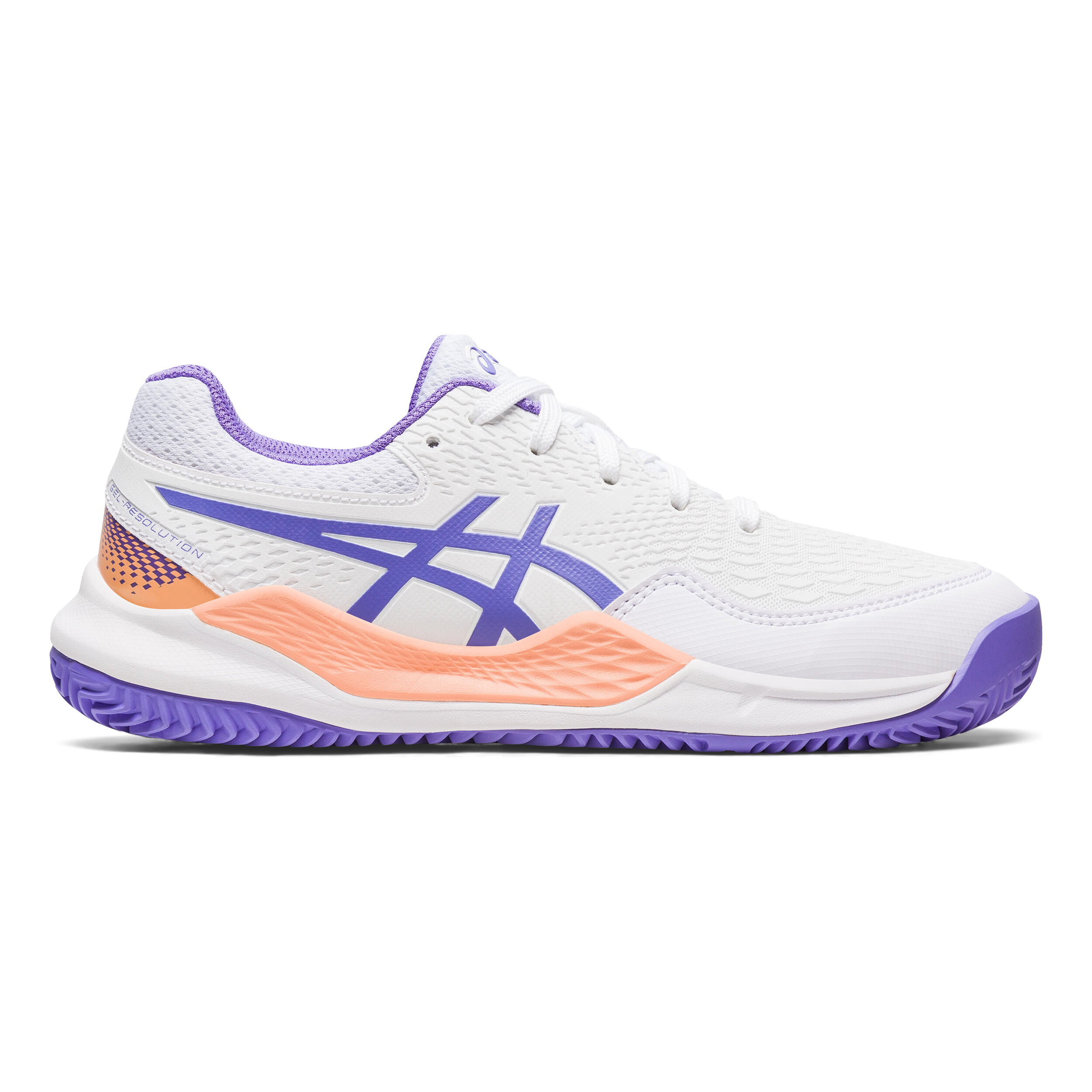 Tute da ginnastica asics per bambini outlet