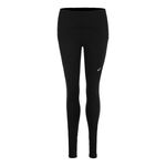 Abbigliamento ASICS Road Winter High Waist Tight