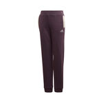 Abbigliamento Da Tennis adidas Must Have Pant Girls