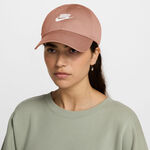 Abbigliamento Nike Club Cap