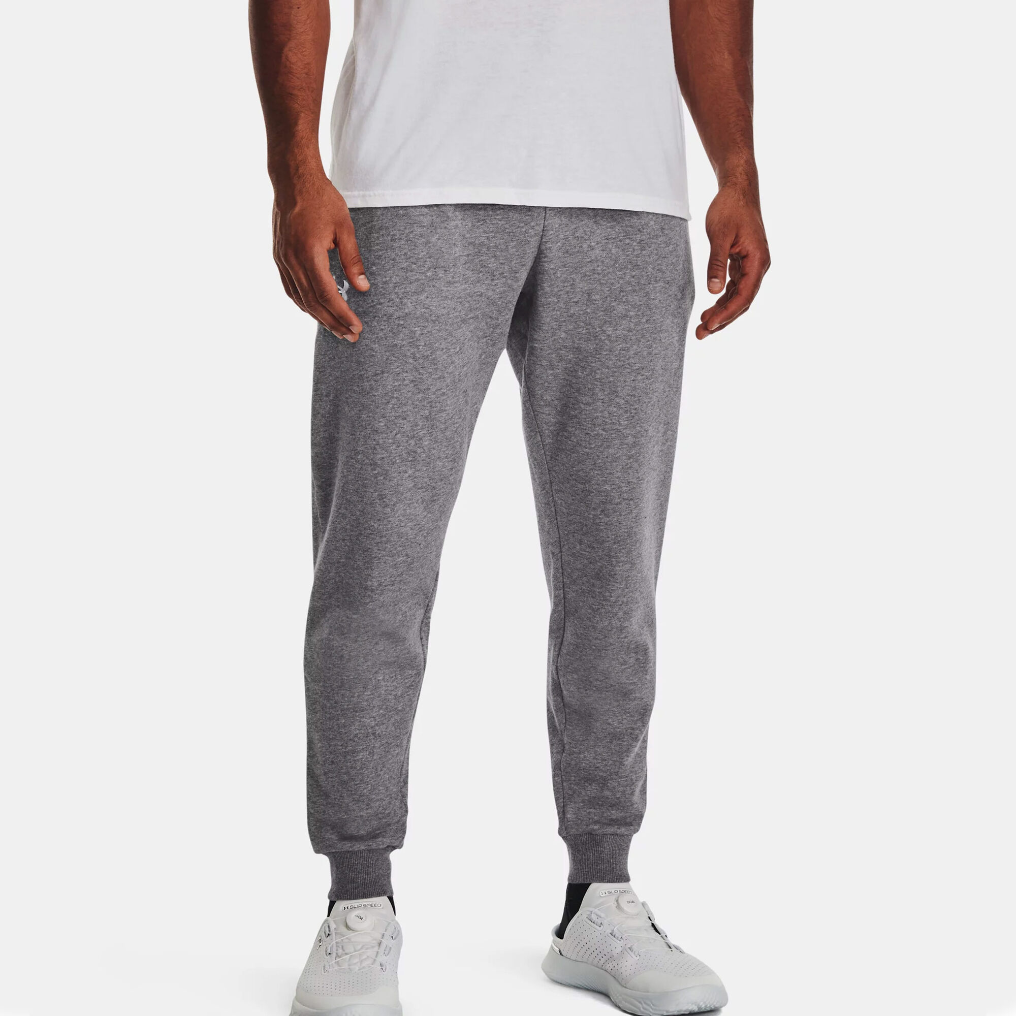 Under Armour