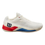 Scarpe Da Tennis Wilson Rush Pro 4.0 CLAY