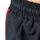 Benko Shorts