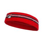 Abbigliamento Fila Headband Jacob