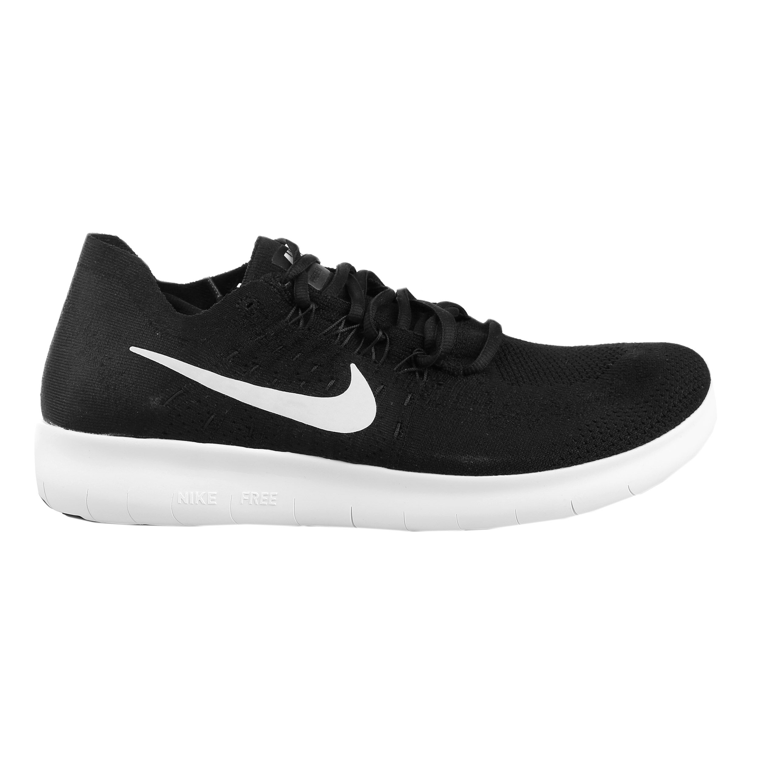 Scarpe da tennis nike 2017 store