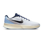 Scarpe da tennis Nike Nike Vapor Lite 3 Scarpa per tutte le superfici Uomini-bianco, blu chiaro