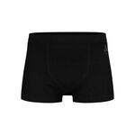 Abbigliamento Odlo Odlo Performance Light Boxer Uomini-Nero