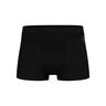 Performance Light Boxer Uomini-Nero