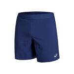 Abbigliamento ASICS Road 7in Shorts