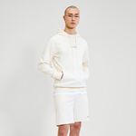 Abbigliamento Ellesse Pershuta Ss Oh Hoody