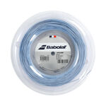 Babolat Babolat  XPLORE Rotolo di corde 200m - blu