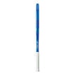Yonex
