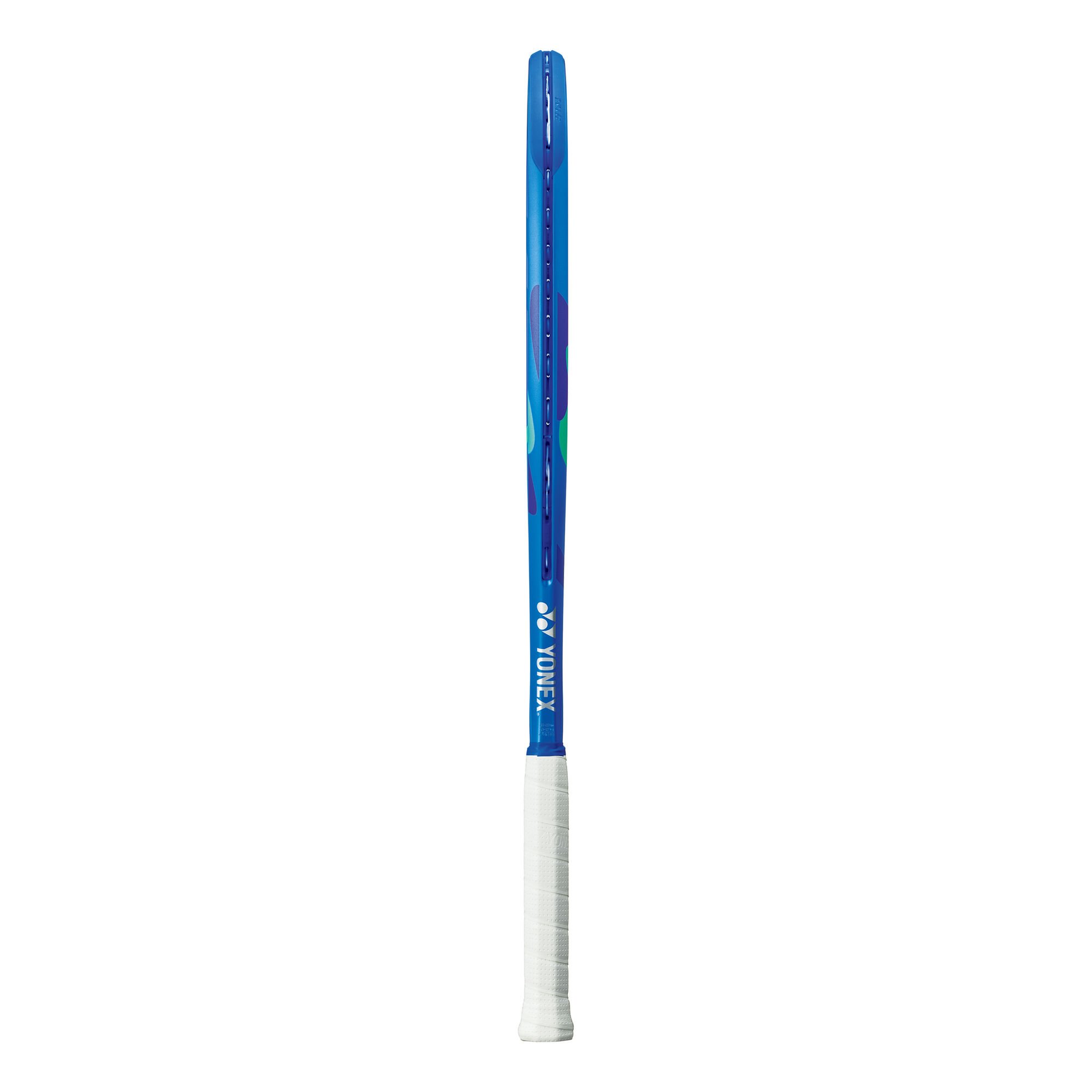 Yonex
