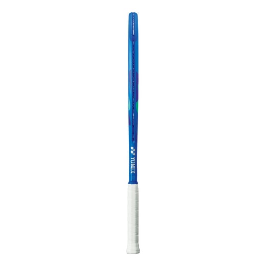 Yonex