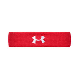 Performance Headband Men