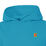Dri-Fit Heritage Fleece Hoody