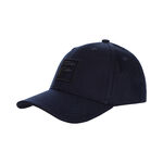 Abbigliamento da tennis Fila Fila Forze Cappellino-Blu Scuro