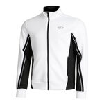 Abbigliamento Da Tennis Lotto Squadra III Jacket