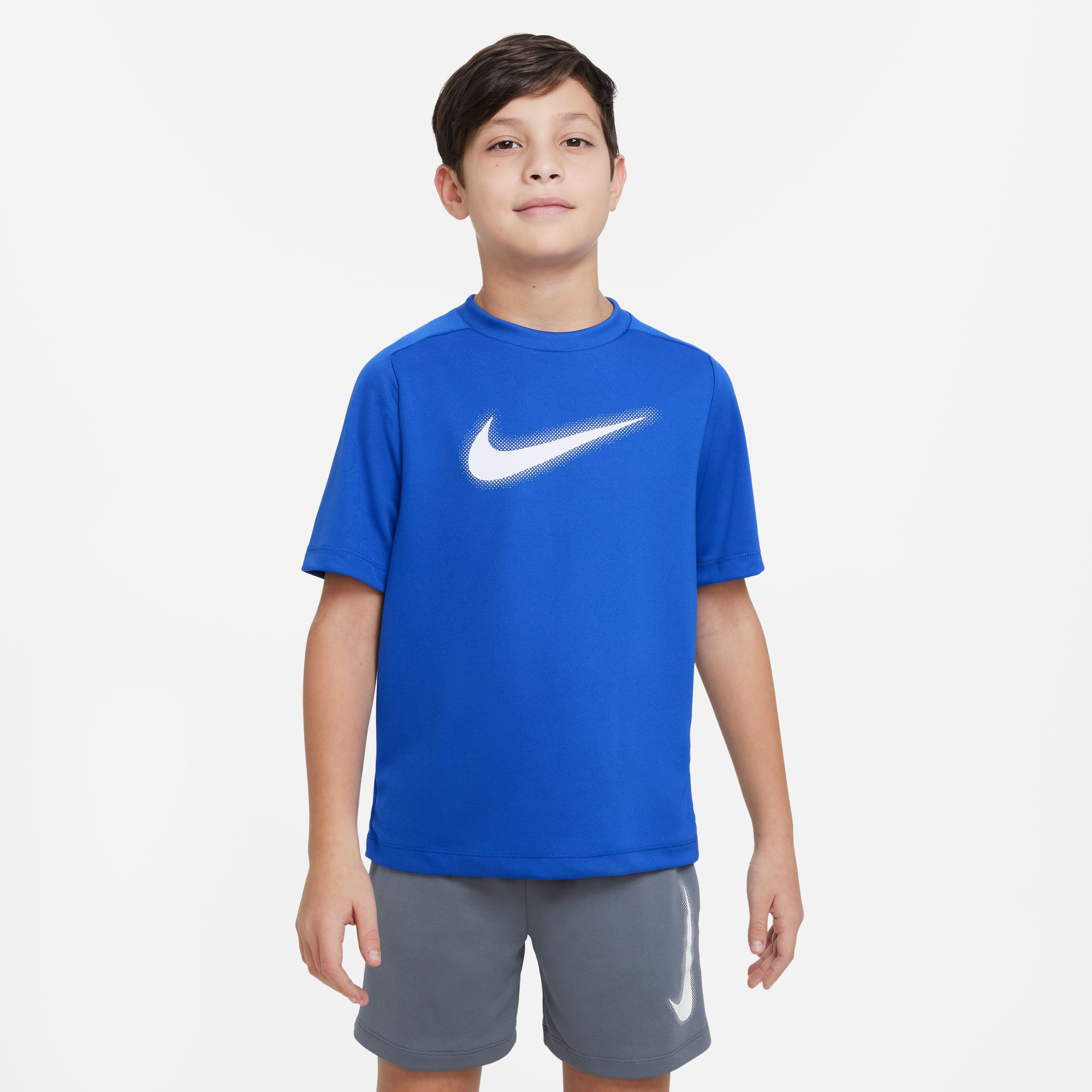 Magliette nike ragazzo clearance