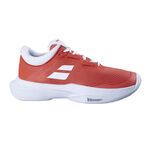 Scarpe Da Tennis Babolat Sfx 4 CLY