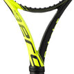 Babolat